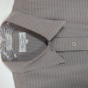 Eighty Eight XL Shirt EUC